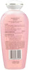 L'Oreal Paris Hydrafresh Toner 8.5 oz (Pack of 3) - Personal Care - Image 5