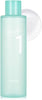 Numbuzin No.1 Toner, Pure-Full Calming Herb Toner 10.14 fl. oz. - Personal Care - Image 4