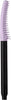 Maybelline New York The Falsies Push Up Angel Washable Mascara, Very Black, 0.33 fl. oz. - Image 3
