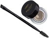 L'Oreal Paris Brow Stylist Frame and Set, Blonde, 0.08 oz. - Personal Care - Image 1