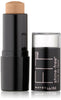 Maybelline New York Fit Me! Oil-Free Stick Foundation, 130 Buff Beige, 0.32 Ounce - Image 2