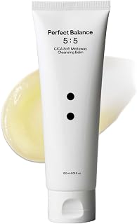 B:Lab B:Lab CICA Soft Meltaway Cleansing Balm 100ml - Personal Care