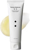 B:Lab B:Lab CICA Soft Meltaway Cleansing Balm
