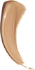 Maybelline New York Fit Me Liquid Concealer Makeup, Fair, Each 2 Count of 0.23 Fl Oz - Image 4