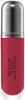 Revlon Ultra HD Matte Lipcolor, Velvety Lightweight Matte Liquid Lipstick in Red / Coral,  - Image 1