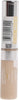 L'Oreal Paris True Match Super-Blendable Concealer, Fair/light Warm, 0.17-Fluid Ounce - Pe - Image 2
