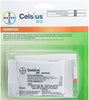 Prime Source Celsius WG - 0.226 oz Easy Mix Packet-Post Emerge Weed Control - Image 3