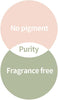 Mixsoon Bifida Toner - Hydrating and Strengthening Facial Toner, Gentle Moisture Care for  - Image 5