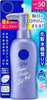 Super Water Gel SPF 50 PA+++ Sunscreen for Face and Body, Lightweight Japanese Water Gel F - Image 2
