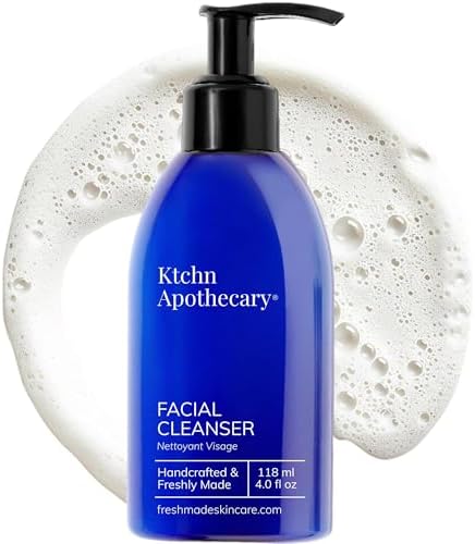 Ktchn Apothecary - Personal Care