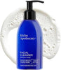 Ktchn Apothecary - Personal Care - Image 1