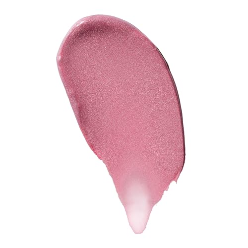 Revlon ColorStay Satin Ink Crown Jewels Liquid Lipstick 0.17 fl oz