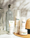 Kneipp 24 Hour Night Face Moisturizer Cream, 1.01 Fl oz - Image 4