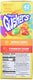 Betty Crocker Fruit Gushers Snacks Net Wt (42Count/0.8 Oz Net Wt 33.6 Oz),, ()