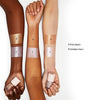 Glow Liquid Highlighter - Image 3