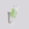Isntree Aloe Soothing Gel Fresh Type 10.14 fl oz (300 ml) – Lightweight Aloe Vera Gel for  - Image 3