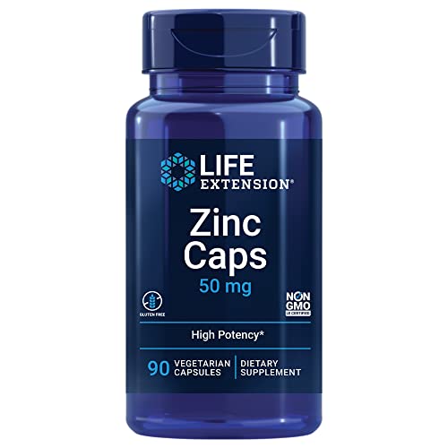 Bone Restore Elite with Super K2 Calcium Formula, 120 Capsules - Personal Care