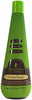 Macadamia Natural OIl Volumizing Shampoo, 10 FL OZ - Image 2