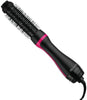 Baked Snack Sticks Variety Pack – 3 Pizza & 3 Spicy Barbecue, 1.09 oz Individual Packs, Cr - Image 1