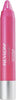 Revlon Matte Balm, Showy - Image 1