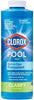 Clorox® Pool&Spa™ Swimming Pool Sink to Clear Flocculant, Sinks Debris, Dead Algae, Large  - Image 5