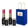 BIG TOP DEALS USA Lipstick Set, Love Is On, Longwear, Brightening, for Everyday Wear - Image 4