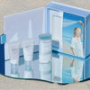 Skin1004 SKIN 1004 - Hyalu Cica Sunsational Kit. Madagascar Centella Hyalu-Cica Silky-Fit  - Image 4