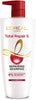 L'Oreal Paris Hair Expertise Total Repair 5 Shampoo, 640ml - Personal Care - Image 2