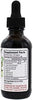 Quantum Super Lysine+ Liq - Image 5