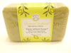 Lemon Verbena Verveine-Citron Triple Milled Soap - Personal Care