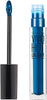 Maybelline New York Color Sensational Vivid Hot Lacquer Lip Gloss, Major, 0.17 fl. oz. - Image 1