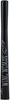 The Beauty Crop Wing Woman Liquid Eyeliner - Smudge-Proof, Long-Lasting, Cruelty-Free, Veg - Image 1