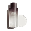 Haruharu wonder Black Rice Hyaluronic Toner for Sensitive Skin, 5.07 fl. oz - Personal Car - Image 1