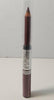 Jordana Lip Shine 03 Desert Rose 00903 - Image 3