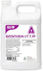 Bifenthrin I/T 7.9 F for Insects, (1 Gallon) - Image 2