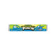 Variety Pack Sour Punch Straws - Soft And Chewy Sugar Coated Candy, 4 Flavors: Rainbow, Blue Raspberry, Strawberry, Watermelon - 2 Oz, 8 Each Flavor, 32 Pack - Sweet And Tangy Treat