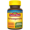Wellblends Immune & Sleep Gummies with Elderberry - Personal Care - Image 1