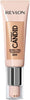Revlon PhotoReady Candid Natural Finish Foundation, with Anti-Pollution, Antioxidant, Anti - Image 1
