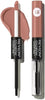 Revlon ColorStay Overtime Lipcolor, 540 Unstoppable Nude, 0.07 fl oz - Personal Care - Image 1