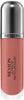 Revlon Ultra HD Matte Lipcolor, Velvety Lightweight Matte Liquid Lipstick In Nude / Brown, - Image 1