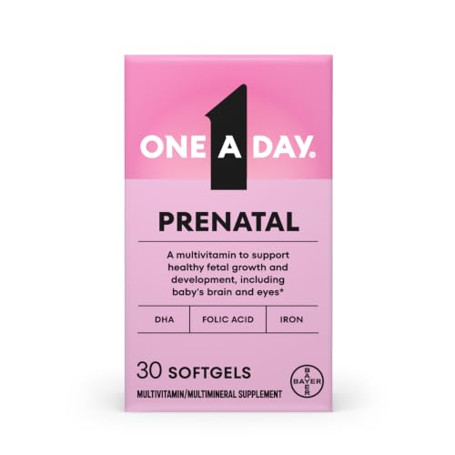 Women'S Formula Multivitamin Tablets - Personal Care