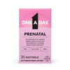 Women'S Formula Multivitamin Tablets - Personal Care - Image 1