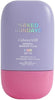 Naked Sundays CabanaMilk Milky Mineral Sunscreen Serum SPF 50, 40ml - Personal Care - Image 1