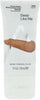Almay Smart Shade Skintone Matching Makeup, Medium Coverage Natural Finish Foundation with - Image 1