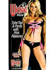 Wicked Tube Top Panty - Personal Care