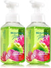 Bath&Body Works Gentle Foaming Hand Soap 8.75oz. Beautiful Day - Personal Care - Image 1
