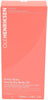 Ole Henriksen Firmly Yours Dry Body Oil with Peptides, 3.40 Fl Oz (Pack of 1), 3.4 Ounces - Image 3