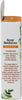 Quantum Derma, Scar Reducing Cream, 21 Grams (Pack of 2) - Image 5