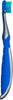 Oral-B Disney Frozen Toothbrush, 3+ YRS, Extra Soft, Olaf Characters -1 Count - Image 4