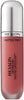 REVLON Ultra HD Matte Lipcolor, Velvety Lightweight Matte Liquid Lipstick in Nude/Brown, K - Image 1